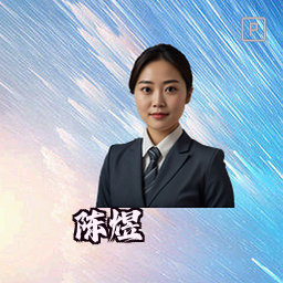 陈煜