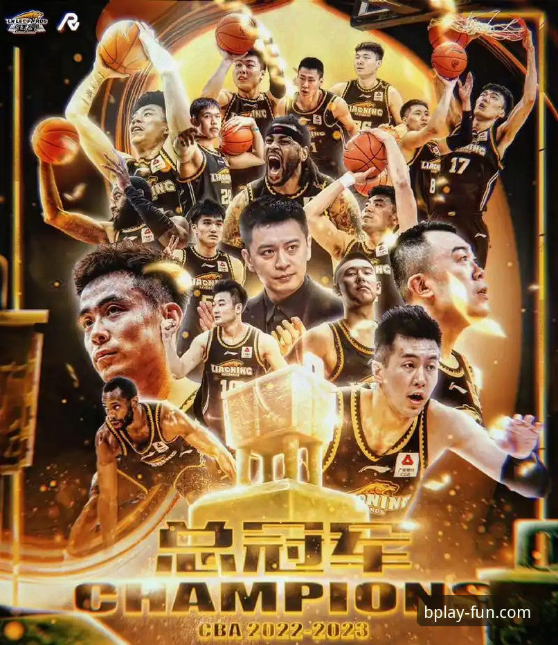 B体育登录入口2026最新版本 CBA季后赛G2山西横扫青岛深度复盘:从20分优势到险胜3分的实战指南