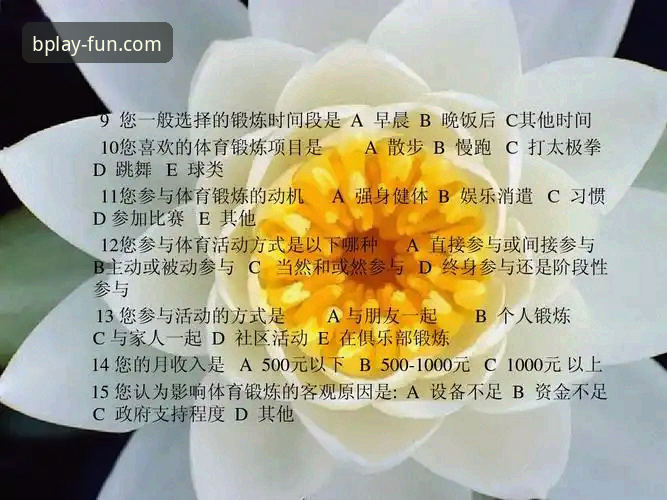 B体育官方网址对比 揭秘B体育官方网址对比:2026新版登录入口背后的真相