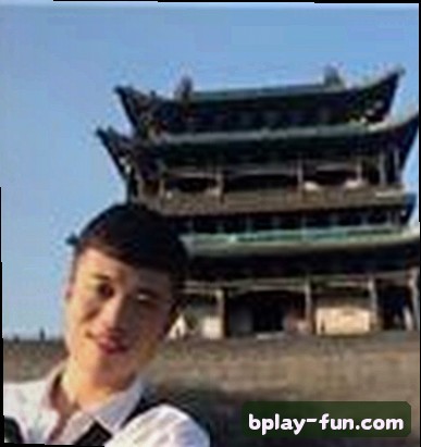 吴敏
