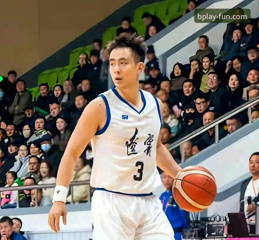 B体育登录入口2026最新版本 CBA季后赛G2山西横扫青岛深度复盘:从20分优势到险胜3分的实战指南